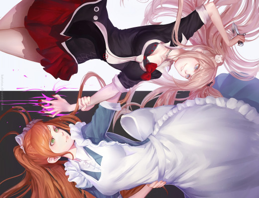 1079216 (a): :1920x1464